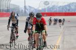 Rocky-Mountain-Raceways-Criterium-3-5-2016-IMG_3477