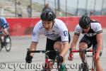 Rocky-Mountain-Raceways-Criterium-3-5-2016-IMG_3478