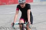 Rocky-Mountain-Raceways-Criterium-3-5-2016-IMG_3479