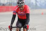 Rocky-Mountain-Raceways-Criterium-3-5-2016-IMG_3481