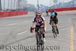 Rocky-Mountain-Raceways-Criterium-3-5-2016-IMG_3482