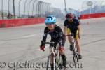 Rocky-Mountain-Raceways-Criterium-3-5-2016-IMG_3483