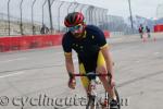 Rocky-Mountain-Raceways-Criterium-3-5-2016-IMG_3484