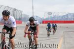 Rocky-Mountain-Raceways-Criterium-3-5-2016-IMG_3487