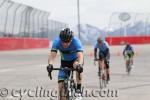 Rocky-Mountain-Raceways-Criterium-3-5-2016-IMG_3488