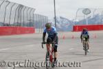 Rocky-Mountain-Raceways-Criterium-3-5-2016-IMG_3489