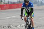 Rocky-Mountain-Raceways-Criterium-3-5-2016-IMG_3490