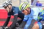 Rocky-Mountain-Raceways-Criterium-3-5-2016-IMG_3491