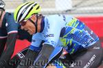 Rocky-Mountain-Raceways-Criterium-3-5-2016-IMG_3492