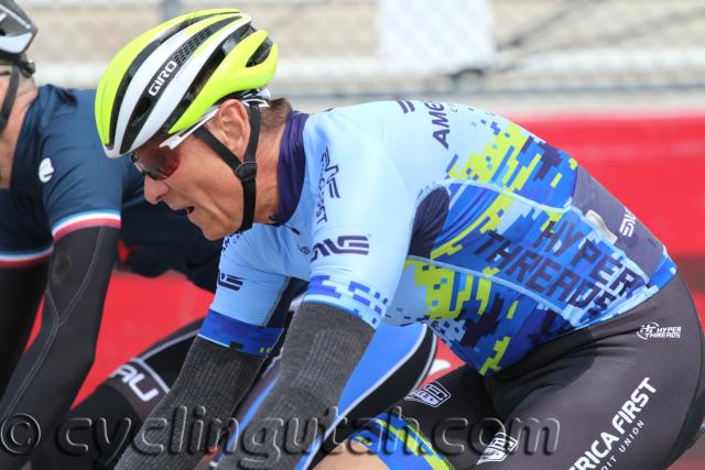 Rocky-Mountain-Raceways-Criterium-3-5-2016-IMG_3492