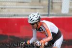 Rocky-Mountain-Raceways-Criterium-3-5-2016-IMG_3493