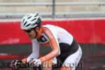 Rocky-Mountain-Raceways-Criterium-3-5-2016-IMG_3494