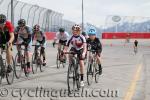 Rocky-Mountain-Raceways-Criterium-3-5-2016-IMG_3495