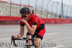 Rocky-Mountain-Raceways-Criterium-3-5-2016-IMG_3497