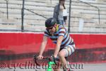 Rocky-Mountain-Raceways-Criterium-3-5-2016-IMG_3499