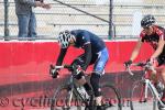 Rocky-Mountain-Raceways-Criterium-3-5-2016-IMG_3500