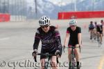 Rocky-Mountain-Raceways-Criterium-3-5-2016-IMG_3501