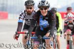 Rocky-Mountain-Raceways-Criterium-3-5-2016-IMG_3502