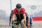 Rocky-Mountain-Raceways-Criterium-3-5-2016-IMG_3503