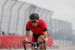 Rocky-Mountain-Raceways-Criterium-3-5-2016-IMG_3504