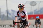 Rocky-Mountain-Raceways-Criterium-3-5-2016-IMG_3505