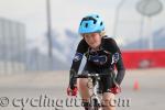 Rocky-Mountain-Raceways-Criterium-3-5-2016-IMG_3506