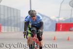 Rocky-Mountain-Raceways-Criterium-3-5-2016-IMG_3507