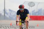 Rocky-Mountain-Raceways-Criterium-3-5-2016-IMG_3508