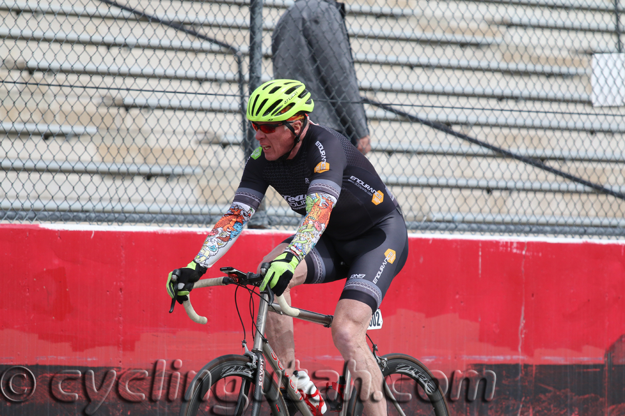 Rocky-Mountain-Raceways-Criterium-3-5-2016-IMG_3509