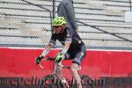 Rocky-Mountain-Raceways-Criterium-3-5-2016-IMG_3509