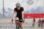 Rocky-Mountain-Raceways-Criterium-3-5-2016-IMG_3510