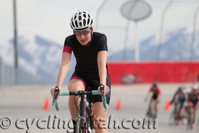 Rocky-Mountain-Raceways-Criterium-3-5-2016-IMG_3510