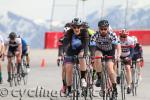 Rocky-Mountain-Raceways-Criterium-3-5-2016-IMG_3511