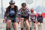 Rocky-Mountain-Raceways-Criterium-3-5-2016-IMG_3512