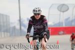 Rocky-Mountain-Raceways-Criterium-3-5-2016-IMG_3513