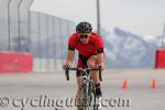 Rocky-Mountain-Raceways-Criterium-3-5-2016-IMG_3514