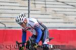 Rocky-Mountain-Raceways-Criterium-3-5-2016-IMG_3515