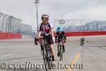 Rocky-Mountain-Raceways-Criterium-3-5-2016-IMG_3516