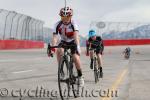 Rocky-Mountain-Raceways-Criterium-3-5-2016-IMG_3517