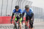 Rocky-Mountain-Raceways-Criterium-3-5-2016-IMG_3518