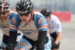 Rocky-Mountain-Raceways-Criterium-3-5-2016-IMG_3519