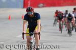 Rocky-Mountain-Raceways-Criterium-3-5-2016-IMG_3520