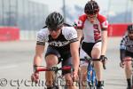 Rocky-Mountain-Raceways-Criterium-3-5-2016-IMG_3521