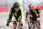 Rocky-Mountain-Raceways-Criterium-3-5-2016-IMG_3524