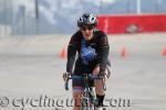 Rocky-Mountain-Raceways-Criterium-3-5-2016-IMG_3526