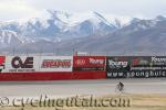 Rocky-Mountain-Raceways-Criterium-3-5-2016-IMG_3527