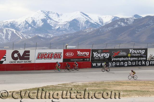 Rocky-Mountain-Raceways-Criterium-3-5-2016-IMG_3528