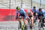 Rocky-Mountain-Raceways-Criterium-3-5-2016-IMG_3529