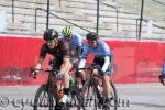 Rocky-Mountain-Raceways-Criterium-3-5-2016-IMG_3531