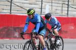 Rocky-Mountain-Raceways-Criterium-3-5-2016-IMG_3532